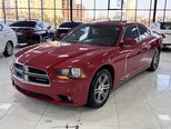Dodge Charger-6