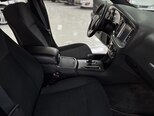 Dodge Charger-13