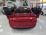 Dodge Charger-7