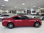 Dodge Charger-4