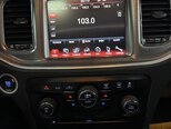 Dodge Charger-19