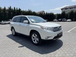 Toyota Highlander-3