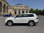 Toyota Highlander-4