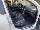 Toyota Highlander-11