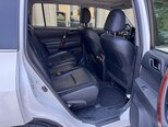 Toyota Highlander-12