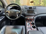 Toyota Highlander-10