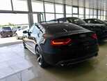 Audi A5-13