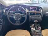 Audi A5-25