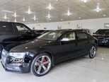 Audi A5-5