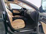 Audi A5-15