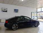 Audi A5-12