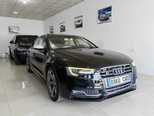 Audi A5-3