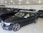 Audi A5-6