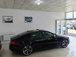 Audi A5-8