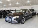 Audi A5-4