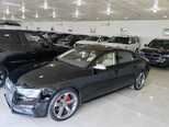 Audi A5-7