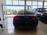 Audi A5-10