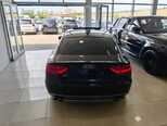 Audi A5-11