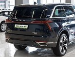 GWM Wey 07-17