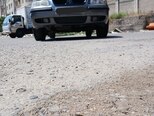 Iran Khodro Samand-6