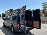 Ford Transit-13