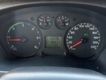 Ford Transit-21