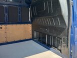 Ford Transit-8