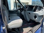 Ford Transit-14