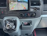 Ford Transit-20