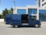 Ford Transit-11