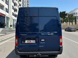 Ford Transit-5