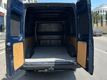 Ford Transit-6