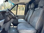 Ford Transit-18