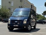Ford Transit-1