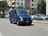 Ford Transit-2