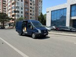 Ford Transit-10
