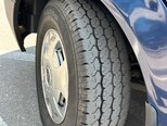 Ford Transit-16