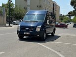 Ford Transit-3