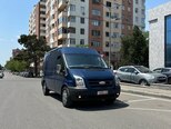 Ford Transit-4