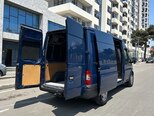 Ford Transit-12