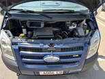 Ford Transit-15