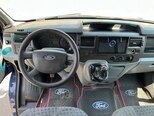 Ford Transit-19