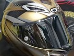 Kawasaki Ninja ZX-10R-5
