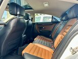 Volkswagen Passat CC-13