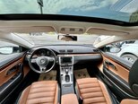 Volkswagen Passat CC-12