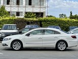 Volkswagen Passat CC-6