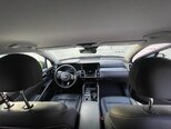 Kia Sorento-10
