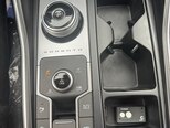 Kia Sorento-14