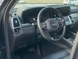 Kia Sorento-8