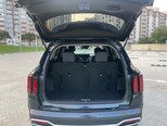 Kia Sorento-9